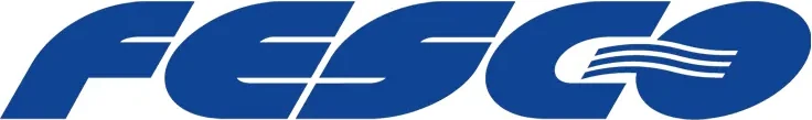 FESCO