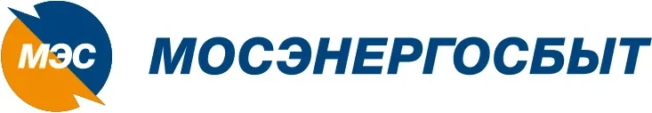 Мосэнергосбыт