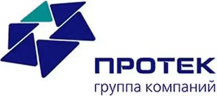 Протек