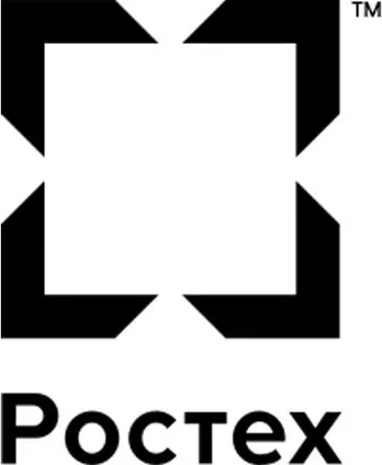 Ростех