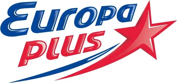 Европа Плюс