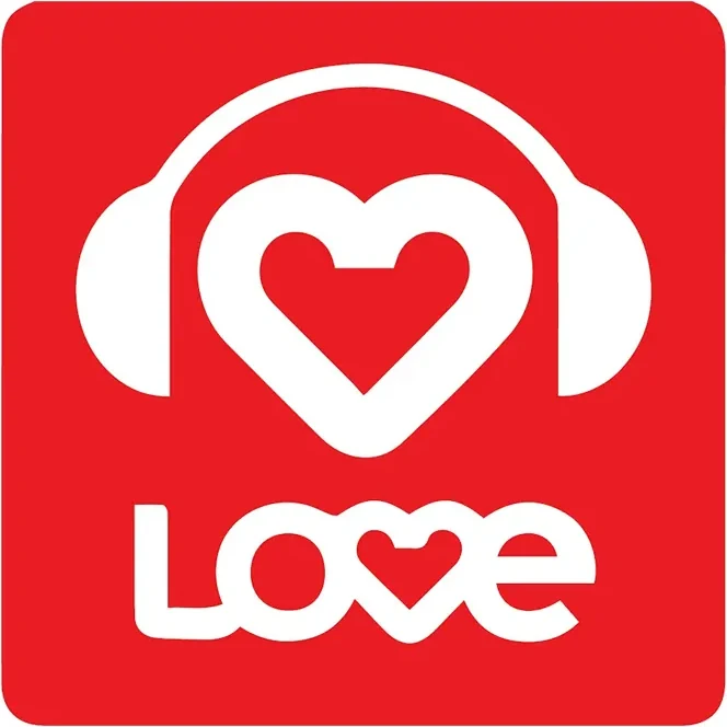 Love Radio