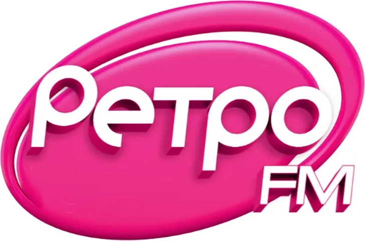 Радио Монте-Карло
