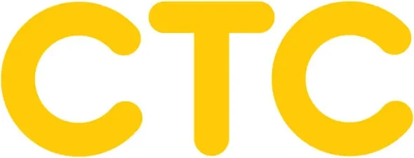 СТС