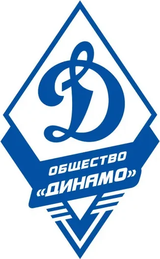 Динамо