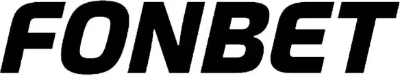 FONBET