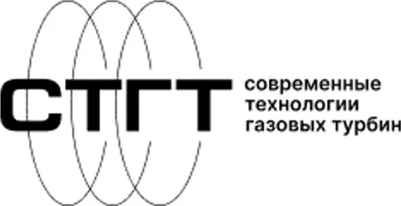 Газстройпром